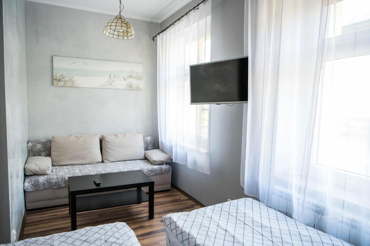 Hotel Jesion Inowrocław Zewnętrze zdjęcie