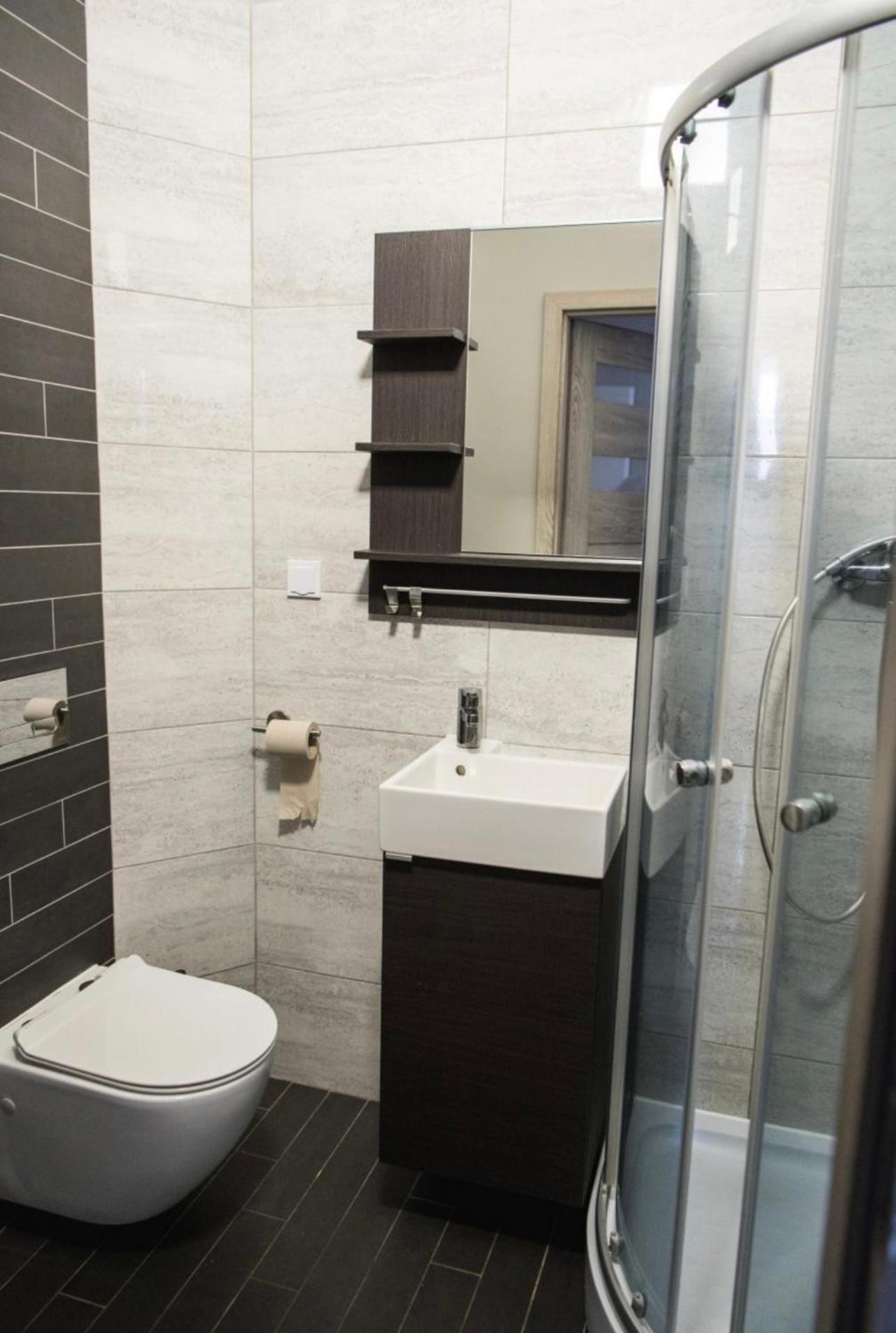 Hotel Jesion Inowrocław Zewnętrze zdjęcie
