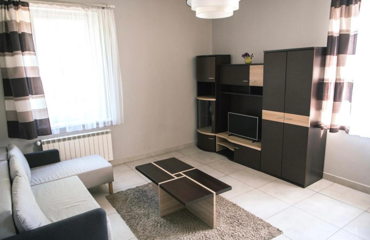 Hotel Jesion Inowrocław Zewnętrze zdjęcie