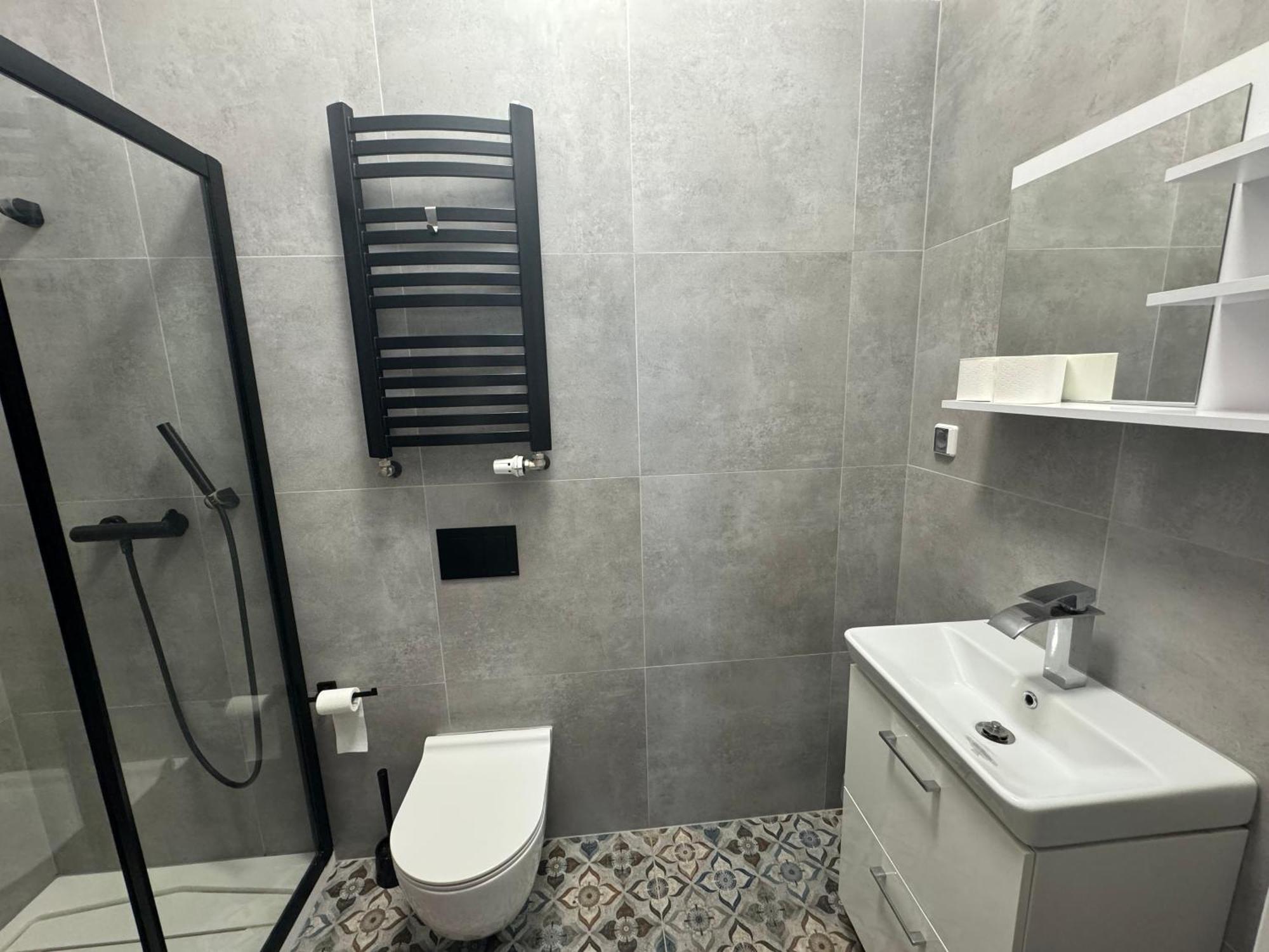 Hotel Jesion Inowrocław Zewnętrze zdjęcie