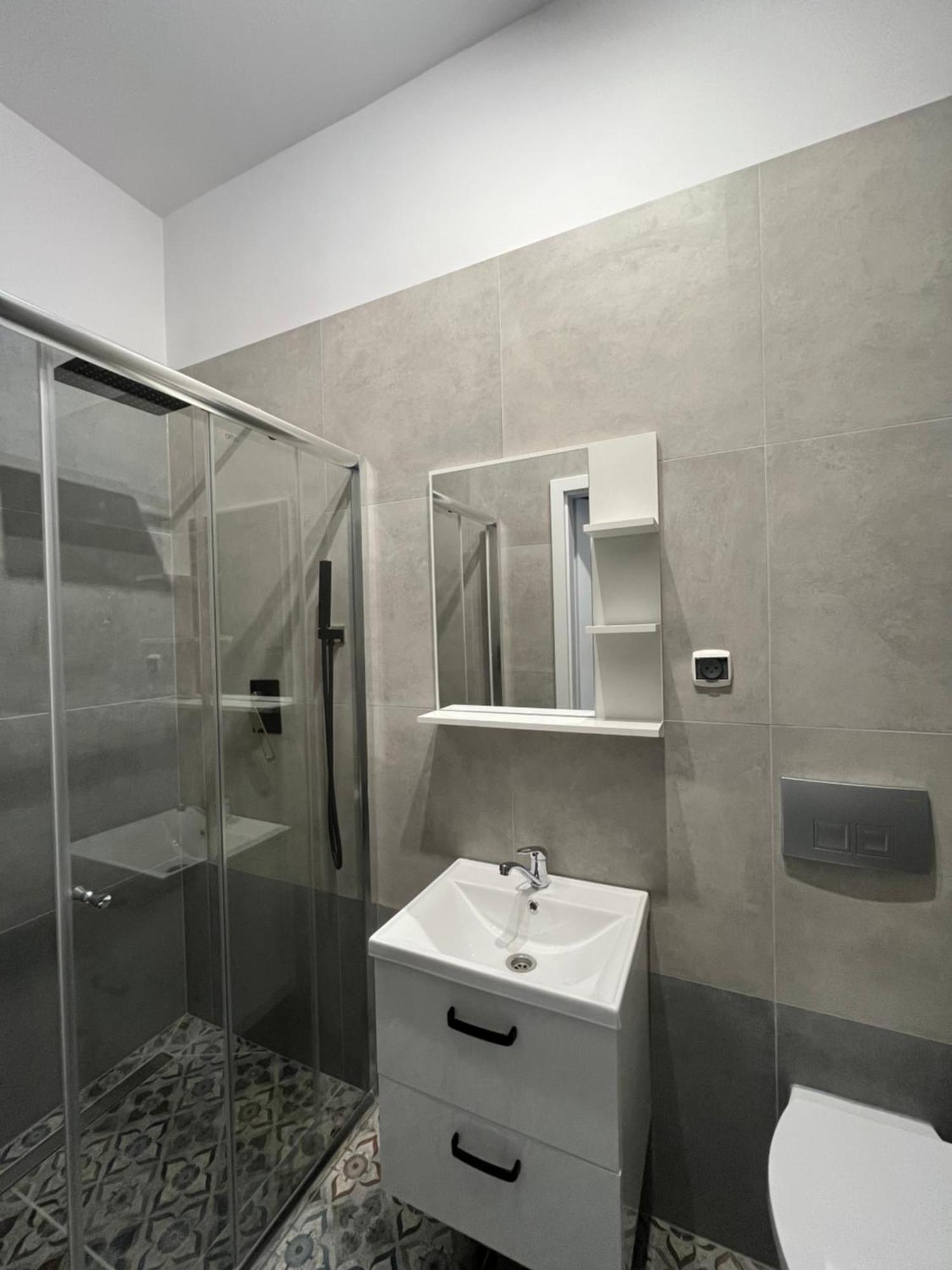 Hotel Jesion Inowrocław Zewnętrze zdjęcie